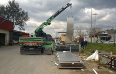 tank_bukme_kivirma_imalati (93)